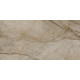 K1890V8545YSR LOWREN GOLD (1 сорт)
