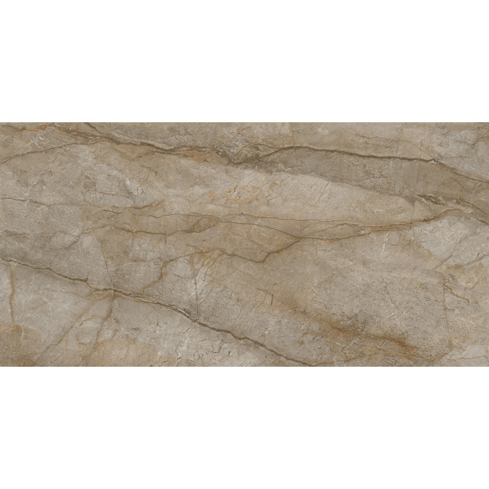 K1890V8545YSR LOWREN GOLD (1 сорт)