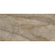 K1890V8545YSR LOWREN GOLD (1 сорт)