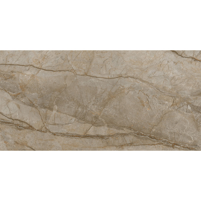 K1890V8545YSR LOWREN GOLD (1 сорт)