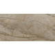 K1890V8545YSR LOWREN GOLD (1 сорт)