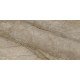 K1890V8545YSR LOWREN GOLD (1 сорт)