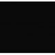 GBM80160P BLACK POL (1 сорт)