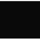 GBM80160P BLACK POL (1 сорт)