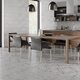 CONCRETE STYLE DECOR (1 сорт)