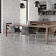 CONCRETE STYLE DECOR (1 сорт)