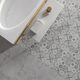 CONCRETE STYLE DECOR (1 сорт)
