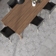CONCRETE STYLE DECOR (1 сорт)