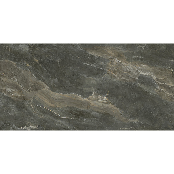 FYC0990180GAS AZURRA GRIS (1 сорт)