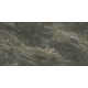 FYC0990180GAS AZURRA GRIS (1 сорт)