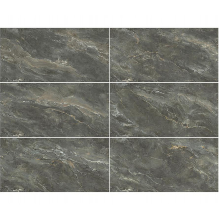 FYC0990180GAS AZURRA GRIS (1 сорт)