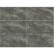 FYC0990180GAS AZURRA GRIS (1 сорт)
