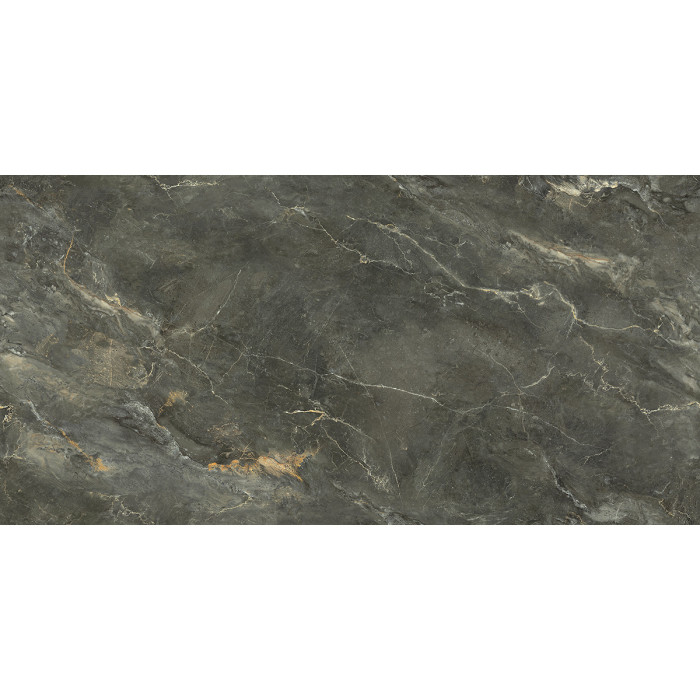 FYC0990180GAS AZURRA GRIS (1 сорт)