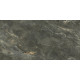FYC0990180GAS AZURRA GRIS (1 сорт)