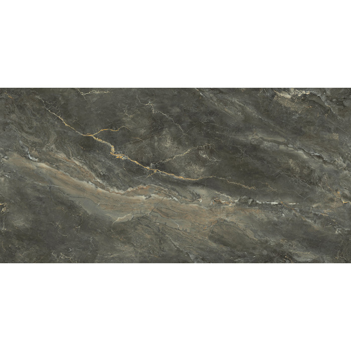 FYC0990180GAS AZURRA GRIS (1 сорт)