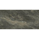 FYC0990180GAS AZURRA GRIS (1 сорт)