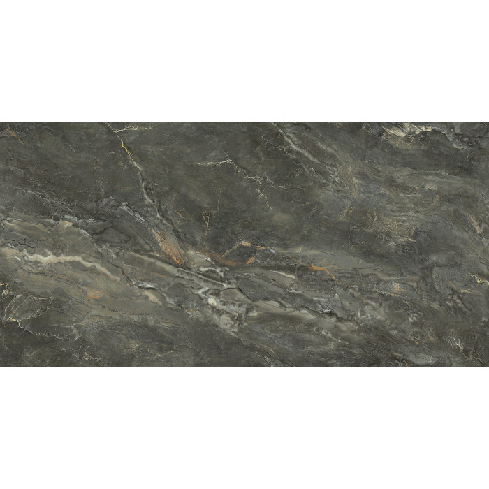 FYC0990180GAS AZURRA GRIS (1 сорт)