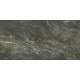 FYC0990180GAS AZURRA GRIS (1 сорт)