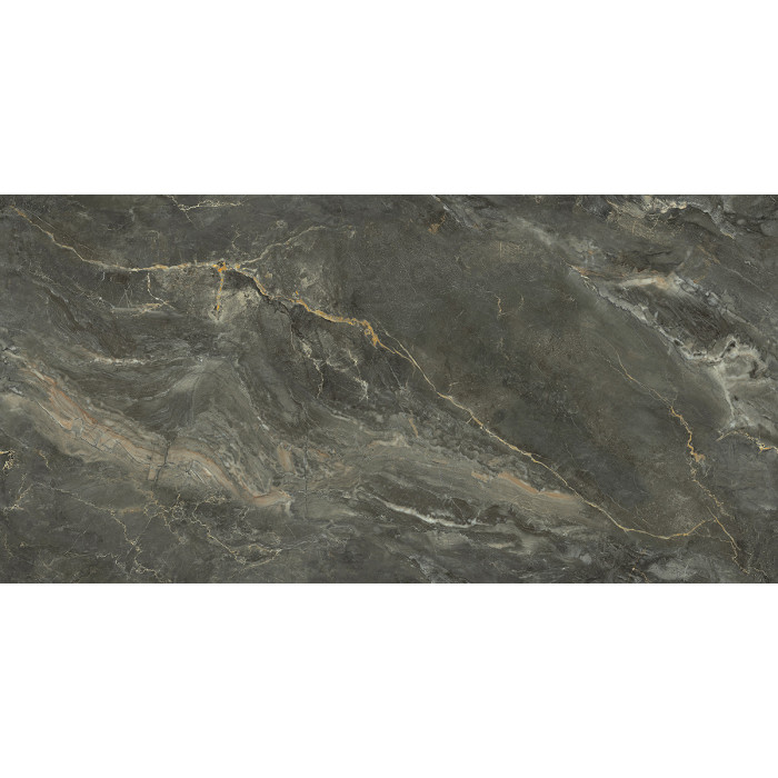 FYC0990180GAS AZURRA GRIS (1 сорт)
