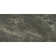 FYC0990180GAS AZURRA GRIS (1 сорт)