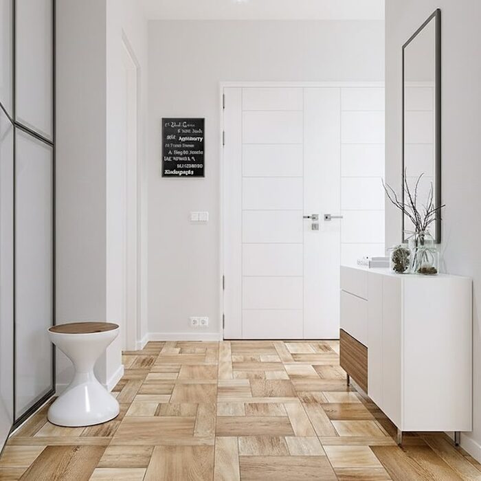 SUARO BEIGE (1 сорт)