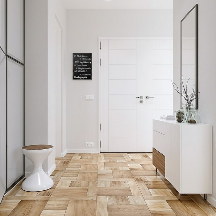 SUARO BEIGE (1 сорт)