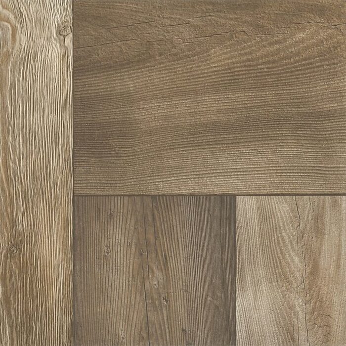 SUARO BEIGE (1 сорт)