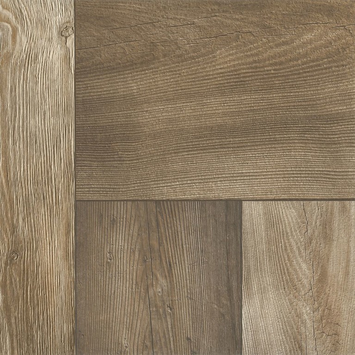 SUARO BEIGE (1 сорт)