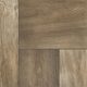 SUARO BEIGE (1 сорт)