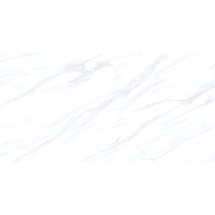 PY71546 CAPRIS (1 сорт)