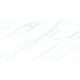 PY71546 CAPRIS (1 сорт)