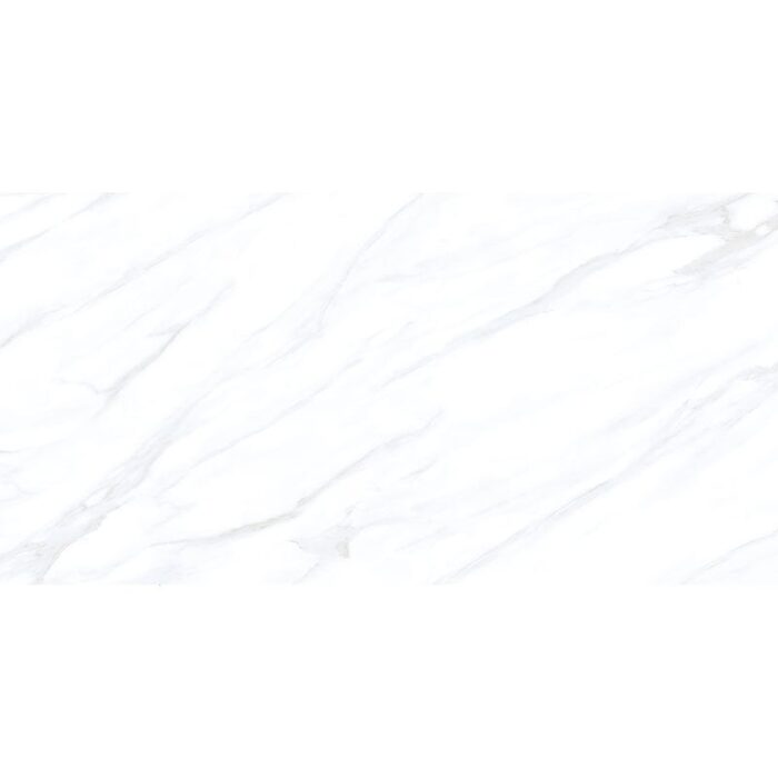 PY71546 CAPRIS (1 сорт)