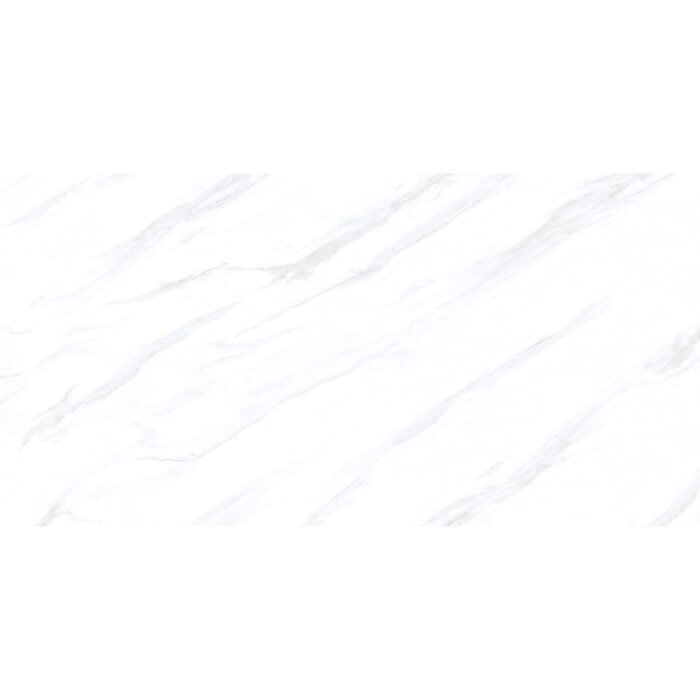 PY71546 CAPRIS (1 сорт)