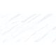 PY71546 CAPRIS (1 сорт)