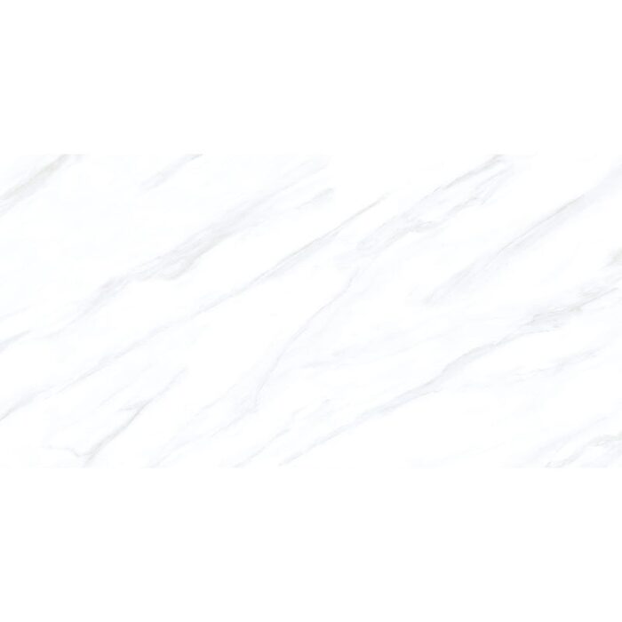 PY71546 CAPRIS (1 сорт)