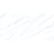 PY71546 CAPRIS (1 сорт)