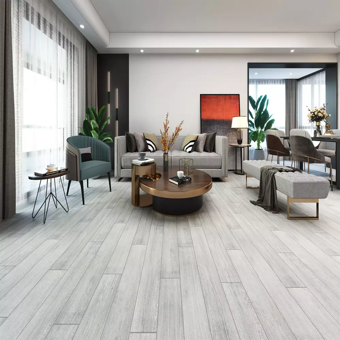MY9506 ELM (1 сорт)