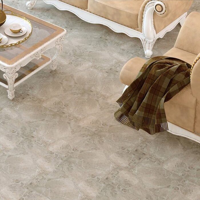 CALSTON BEIGE (1 сорт)