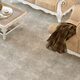 CALSTON BEIGE (1 сорт)