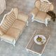 CALSTON BEIGE (1 сорт)