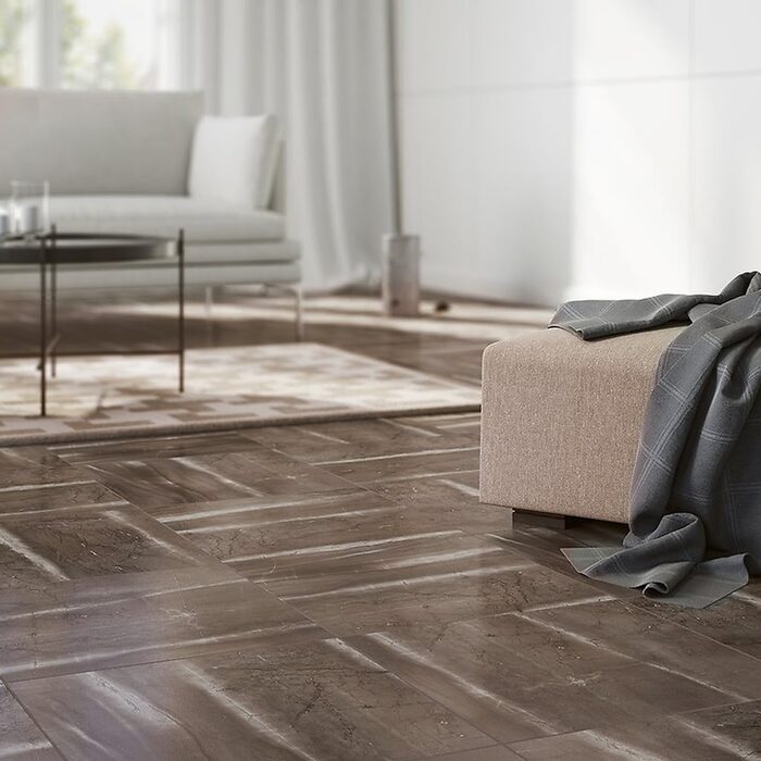 MORIS BEIGE (1 сорт)