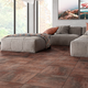 TRENDO BROWN (1 сорт)