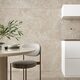ALVARO BEIGE MATT (1 сорт)