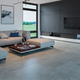 GPTU 1201 LIGHT GREY COLIN (1 сорт)