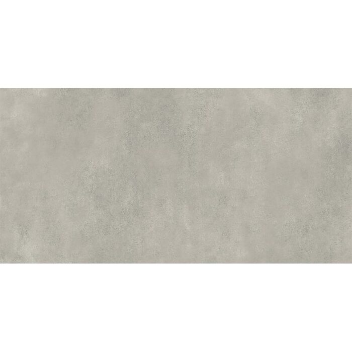 GPTU 1201 LIGHT GREY COLIN (1 сорт)