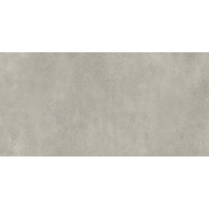 GPTU 1201 LIGHT GREY COLIN (1 сорт)