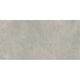 GPTU 1201 LIGHT GREY COLIN (1 сорт)