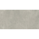 GPTU 1201 LIGHT GREY COLIN (1 сорт)
