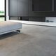 GPTU 1202 GREY CANDY (1 сорт)