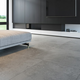 GPTU 1202 GREY CANDY (1 сорт)